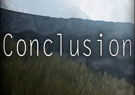 Conclusion (PC)