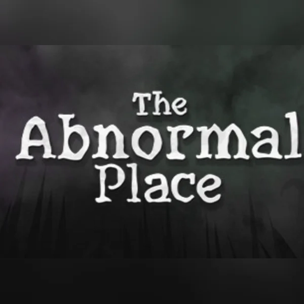 Light The Abnormal Place (Pc) Steam Key - Global