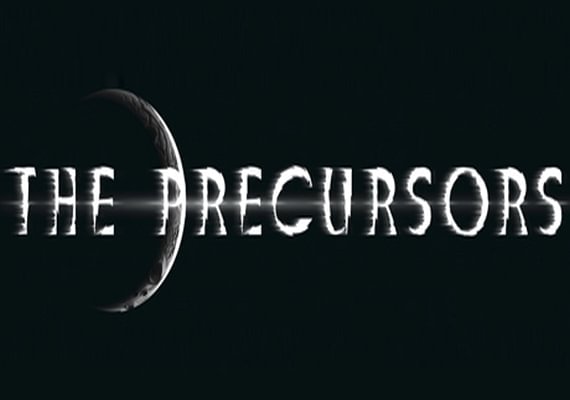 Precursors (PC)