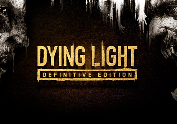 Dying Light: Definitive Edition (Xbox One / Xbox Series X|S) Xbox Live Key - UNITED STATES