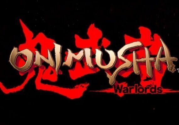 Onimusha: Warlords (PC)