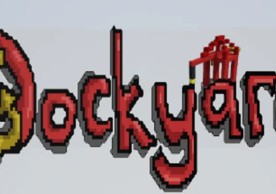 DockYard (PC)