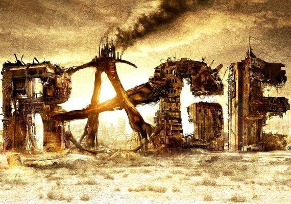 Rage (PC)