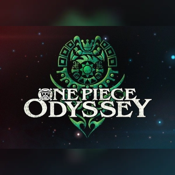 ONE PIECE ODYSSEY (PC) Steam Key - UNITED STATES