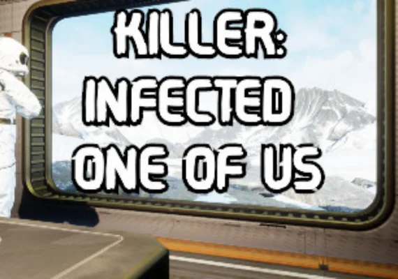 Journey to Alien Worlds (PC)