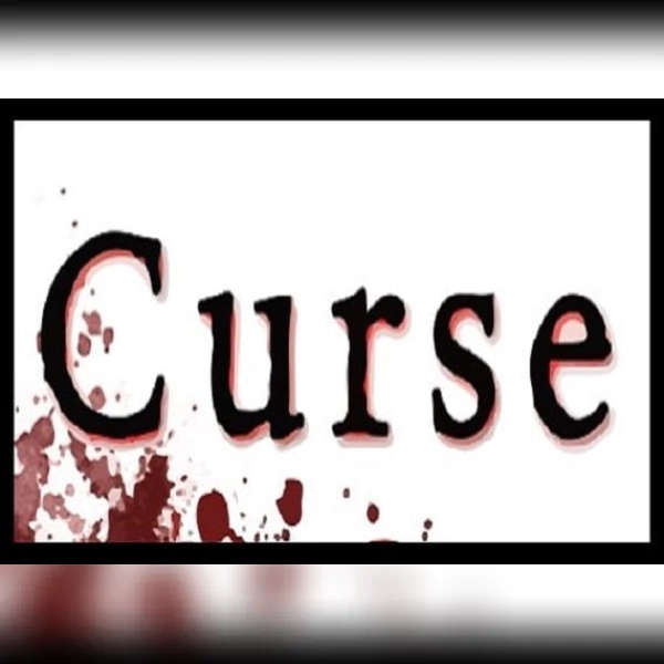 Curse (PC) Steam Key - GLOBAL