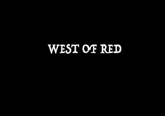 West of Red (PC)