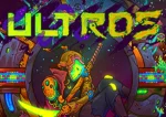 Ultros (PC)