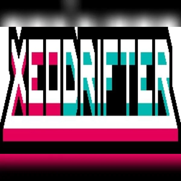 Xeodrifter: Special Edition