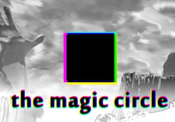 The Magic Circle (PC)