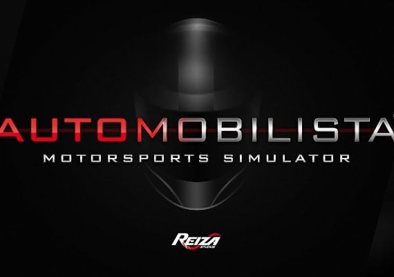 Automobilista (PC)