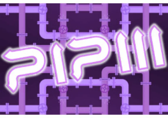 PIP 3 (PC)