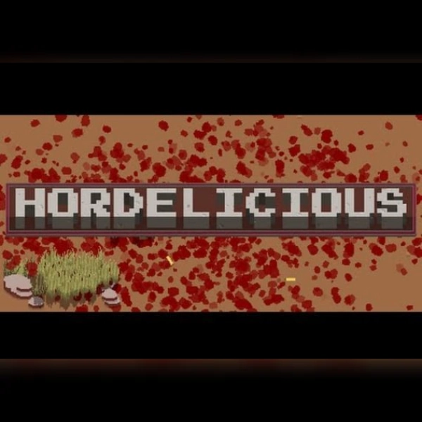 Hordelicious