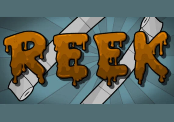 Reek (PC) 