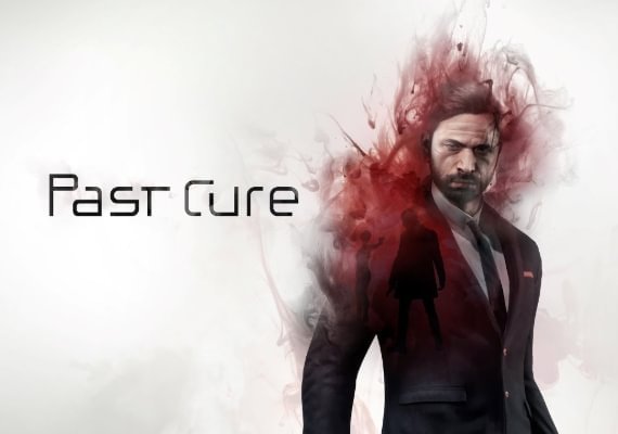Past Cure (PC)