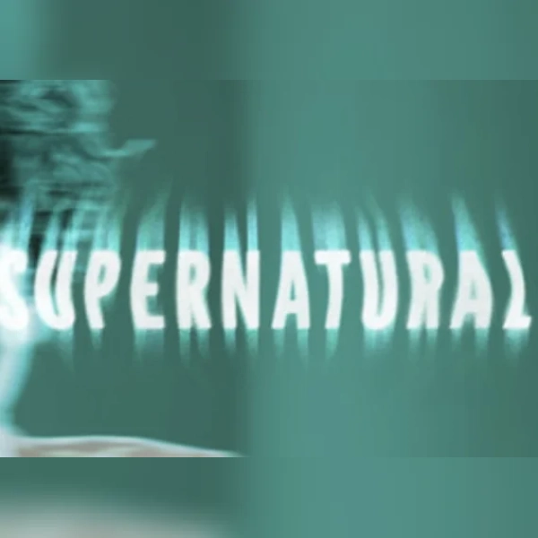 Supernatural (PC) Steam Gift - GLOBAL