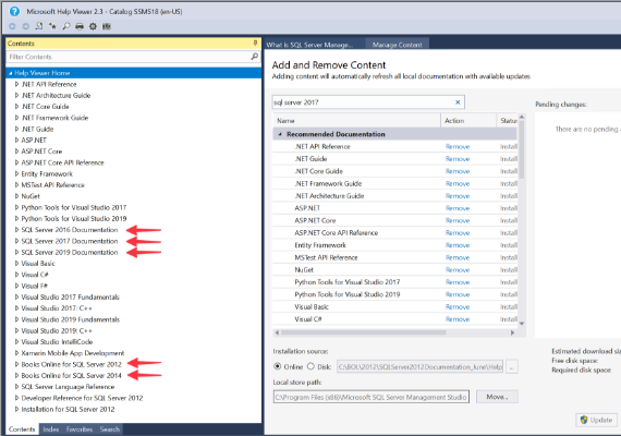 Microsoft SQL Server 2025 CD Key - GLOBAL