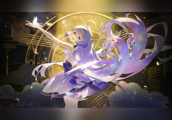 Nientum - Op.ZERO (PC)