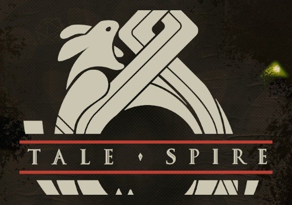 TaleSpire (PC)