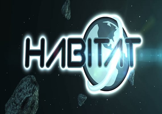 Habitat (PC) Habitat (PC)
