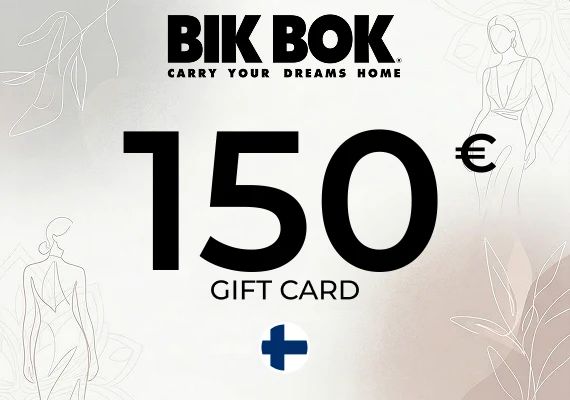 Best Western Gift Card 150 EUR Key