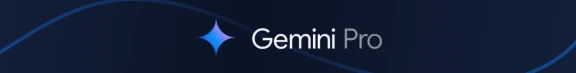 Google Gemini 