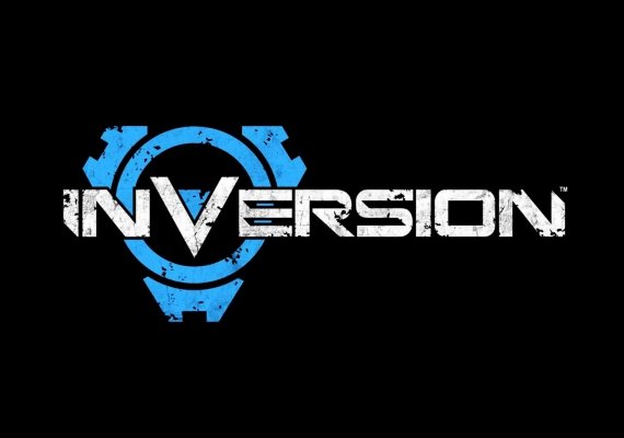 Inversion (PC) Steam Key - EU