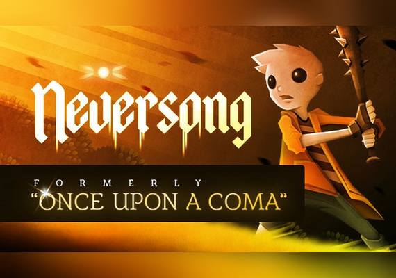 Neversong (PC)