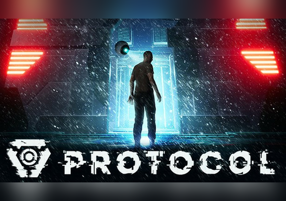 Protocol (PC)