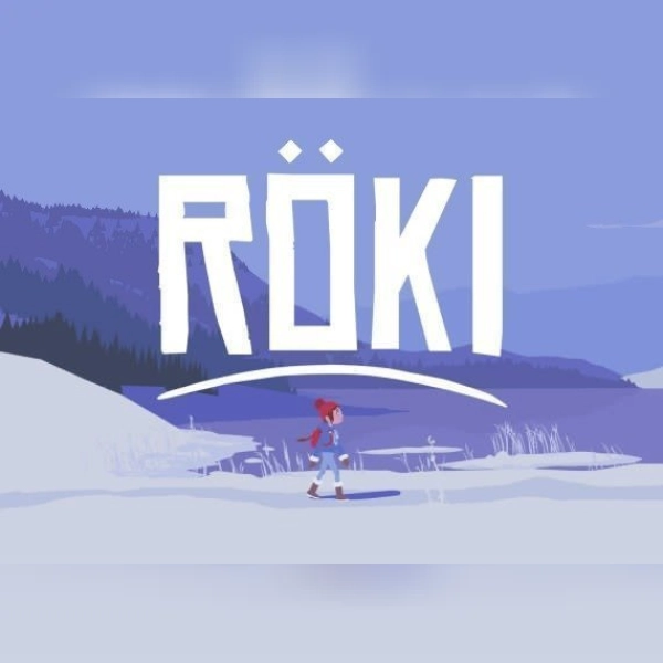 Roki
