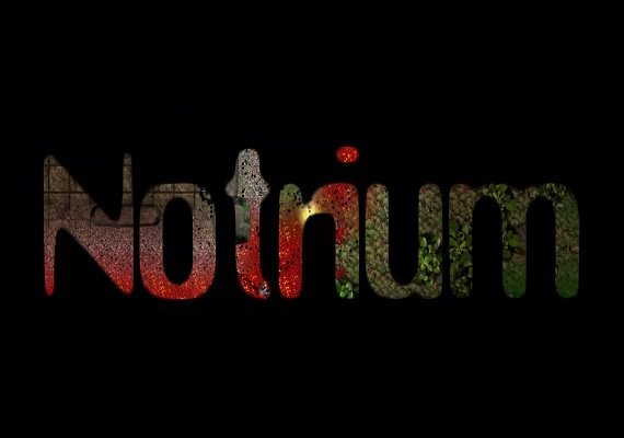 Notrium (PC) Notrium (PC)