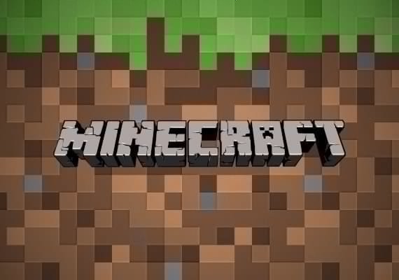 Minecraft 2017 Edition (Xbox One)
