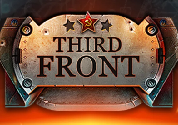 Third Front (PC)
