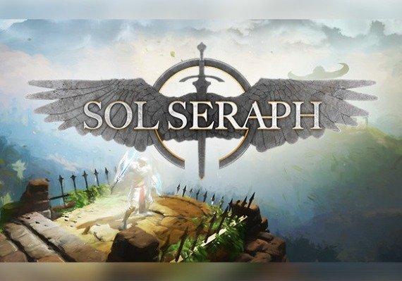 SolSeraph (PC)