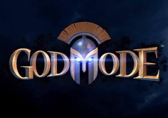 God Mode (PC) God Mode (PC)