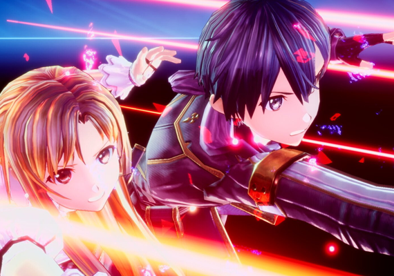 Join Kirito, the central character, and his companions as they confront formidable trials and partake in unyielding conflicts against the Dark Territory's formidable forces in this riveting narrative. Join Kirito, the central character, and his companions as they confront formidable trials and partake in unyielding conflicts against the Dark Territory's formidable forces in this riveting narrative.