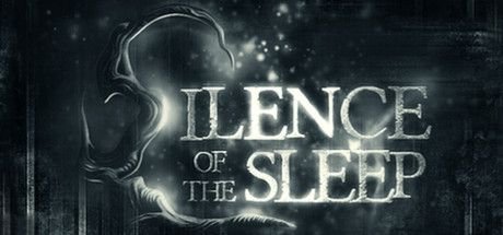 Silence of the Sleep (PC) Silence of the Sleep (PC)