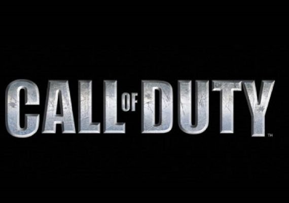 Call of Duty Warchest (PC)