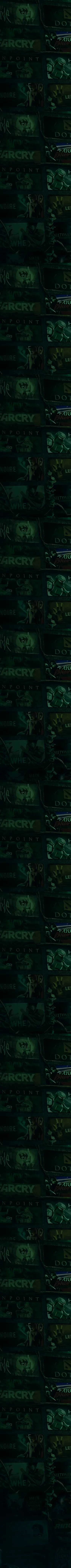 Section background