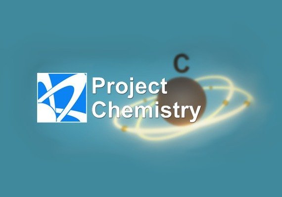 Project Chemistry (PC)