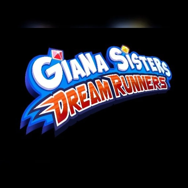 Giana Sisters: Dream Runners (PC) Steam Gift - GLOBAL