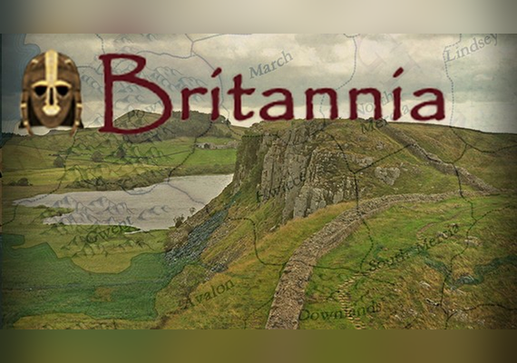 Britannia