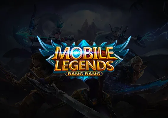 Mobile Legends