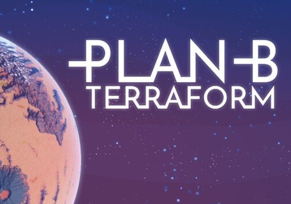Plan B: Terraform (PC) Plan B: Terraform (PC)