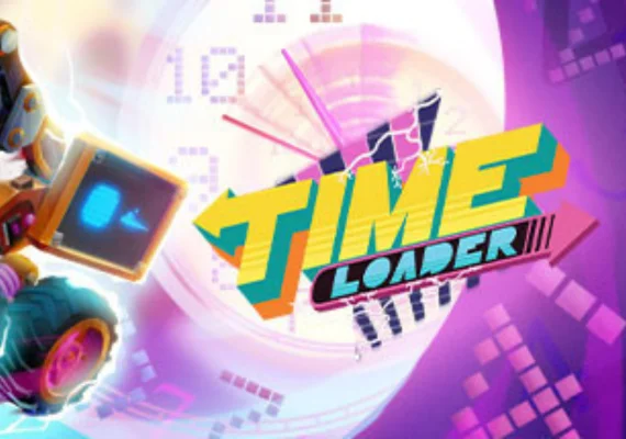 Time Loader (PC)