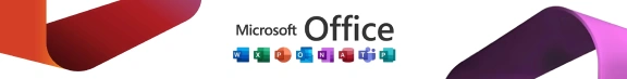 Microsoft Office