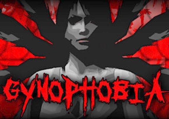 Gynophobia (PC)