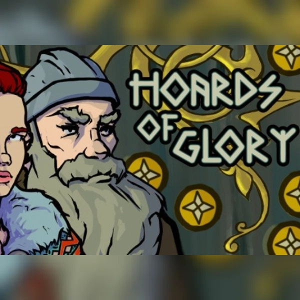 Hoards of Glory (PC) Steam Key - GLOBAL
