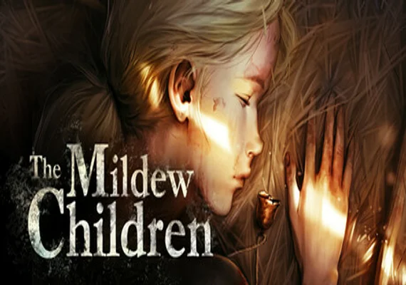 The Mildew Children (PC)