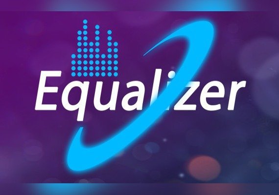 Equalizer (PC) Equalizer (PC)